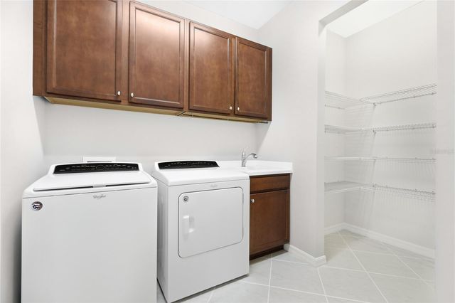 13480 ESPOSITO STREET, Venice, FL 34293