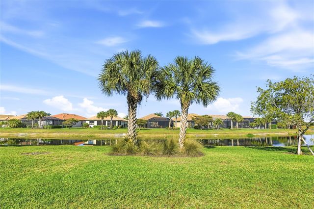 13480 ESPOSITO STREET, Venice, FL 34293