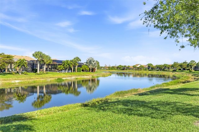 13480 ESPOSITO STREET, Venice, FL 34293
