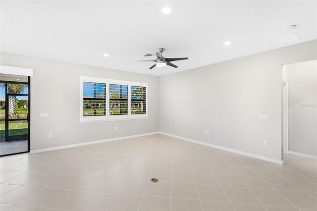 13480 ESPOSITO STREET, Venice, FL 34293