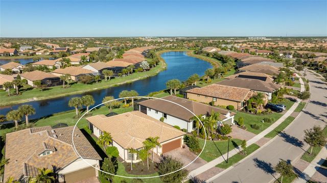 13480 ESPOSITO STREET, Venice, FL 34293