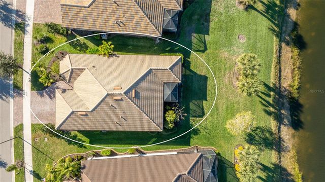 13480 ESPOSITO STREET, Venice, FL 34293