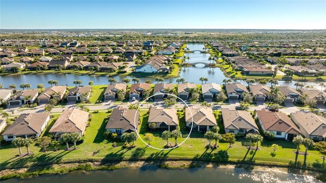 13480 ESPOSITO STREET, Venice, FL 34293