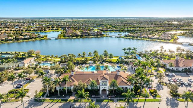 13480 ESPOSITO STREET, Venice, FL 34293