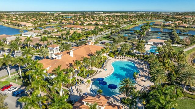 13480 ESPOSITO STREET, Venice, FL 34293