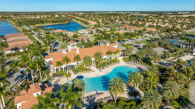 13480 ESPOSITO STREET, Venice, FL 34293