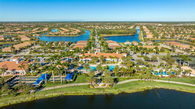 13480 ESPOSITO STREET, Venice, FL 34293