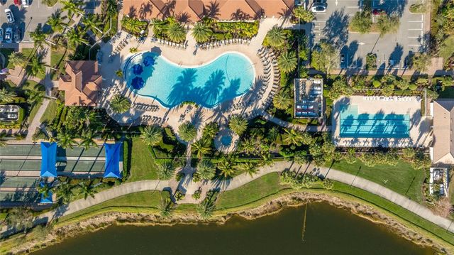 13480 ESPOSITO STREET, Venice, FL 34293