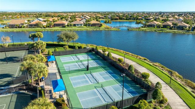 13480 ESPOSITO STREET, Venice, FL 34293