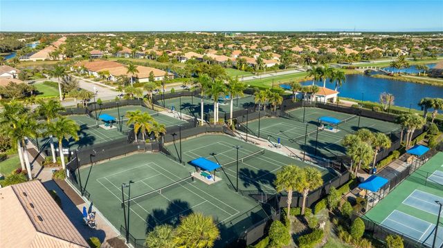 13480 ESPOSITO STREET, Venice, FL 34293