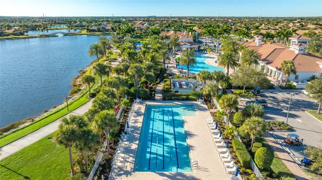 13480 ESPOSITO STREET, Venice, FL 34293