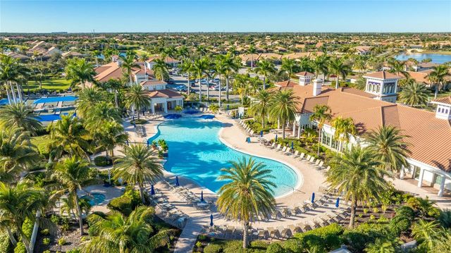 13480 ESPOSITO STREET, Venice, FL 34293