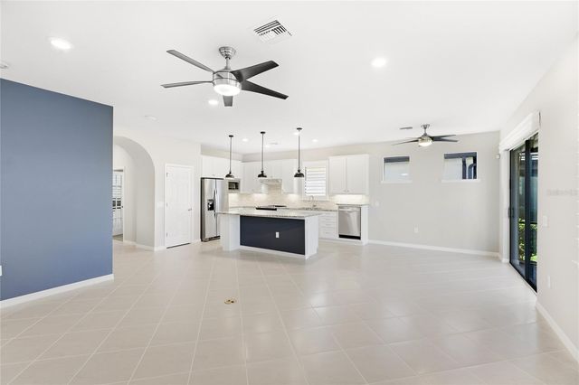 13480 ESPOSITO STREET, Venice, FL 34293