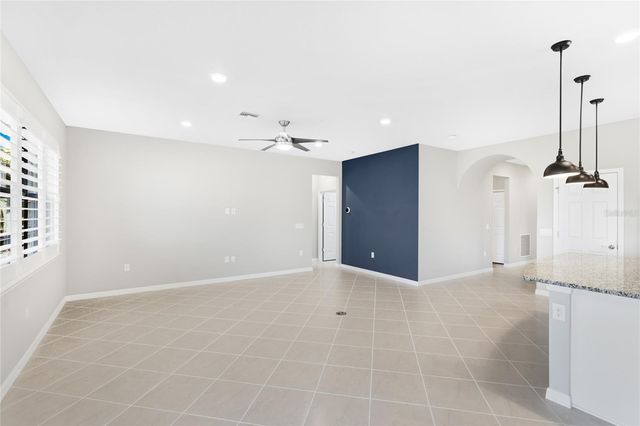 13480 ESPOSITO STREET, Venice, FL 34293