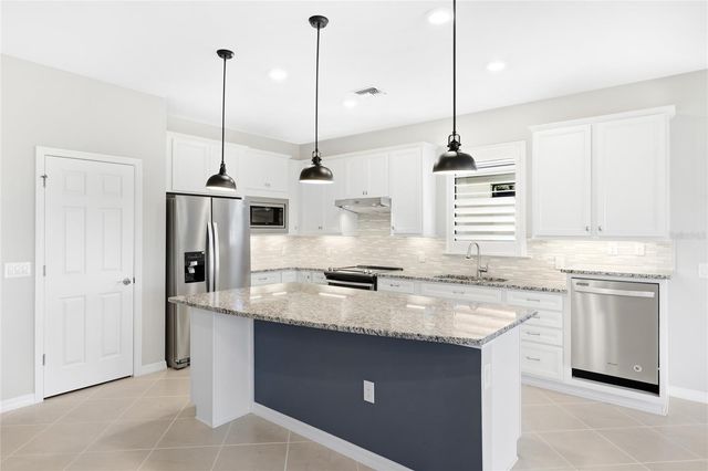 13480 ESPOSITO STREET, Venice, FL 34293