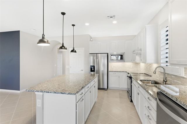 13480 ESPOSITO STREET, Venice, FL 34293