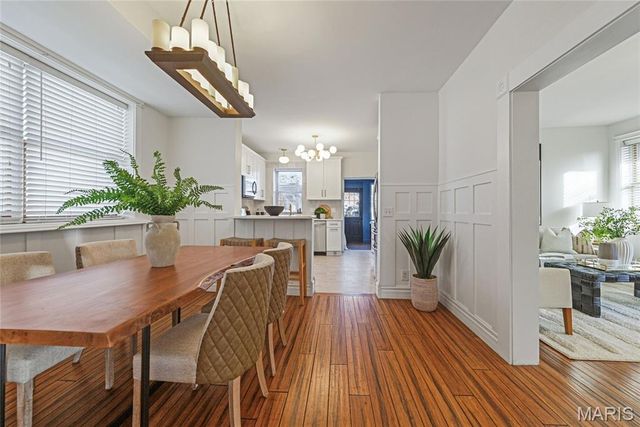 6721 Scanlan Avenue, St Louis, MO 63139