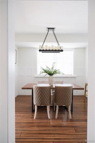 6721 Scanlan Avenue, St Louis, MO 63139