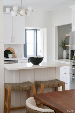 6721 Scanlan Avenue, St Louis, MO 63139