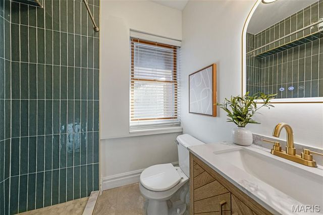 6721 Scanlan Avenue, St Louis, MO 63139