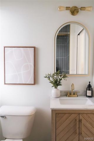 6721 Scanlan Avenue, St Louis, MO 63139