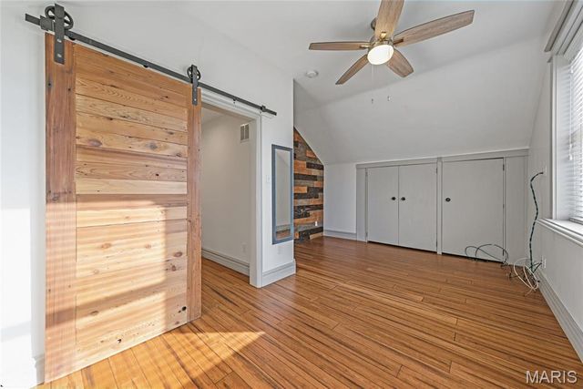 6721 Scanlan Avenue, St Louis, MO 63139