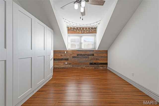 6721 Scanlan Avenue, St Louis, MO 63139