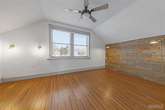 6721 Scanlan Avenue, St Louis, MO 63139