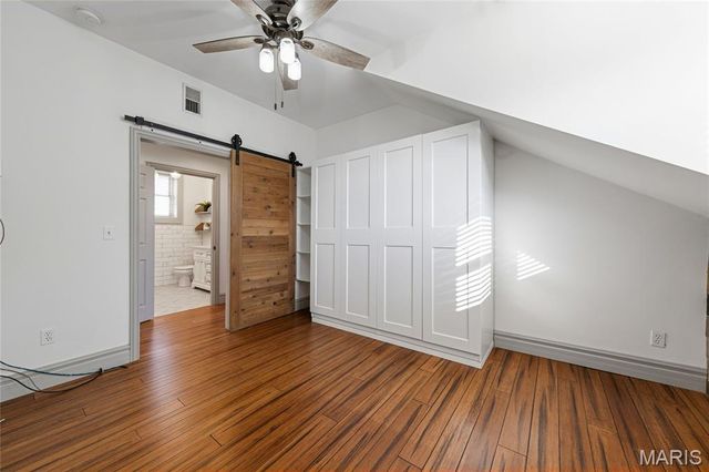 6721 Scanlan Avenue, St Louis, MO 63139