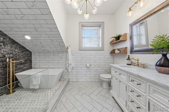 6721 Scanlan Avenue, St Louis, MO 63139