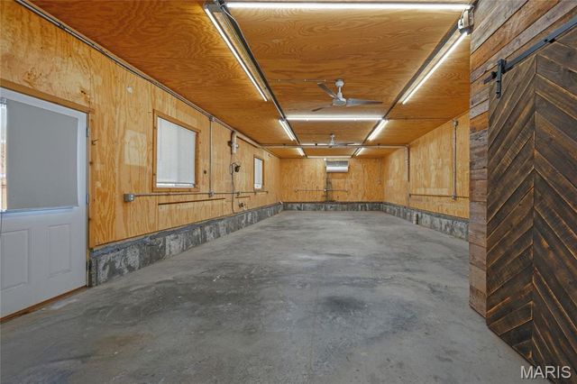 6721 Scanlan Avenue, St Louis, MO 63139