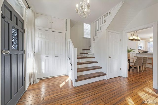 6721 Scanlan Avenue, St Louis, MO 63139