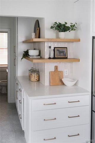 6721 Scanlan Avenue, St Louis, MO 63139