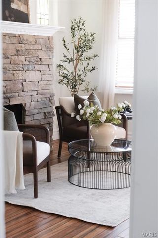 6721 Scanlan Avenue, St Louis, MO 63139