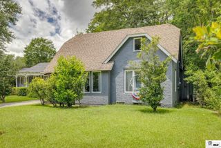 409 HILTON STREET, Monroe, LA 71201