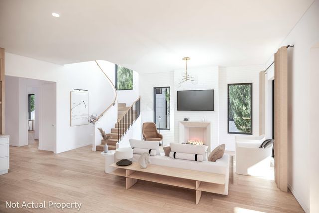 2781 Scioto Villas Drive, Upper Arlington, OH 43220