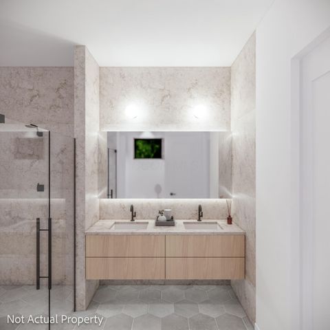 2781 Scioto Villas Drive, Upper Arlington, OH 43220