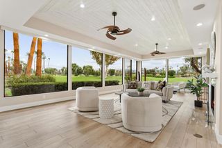 70854 Fairway Drive, Rancho Mirage, CA 92270