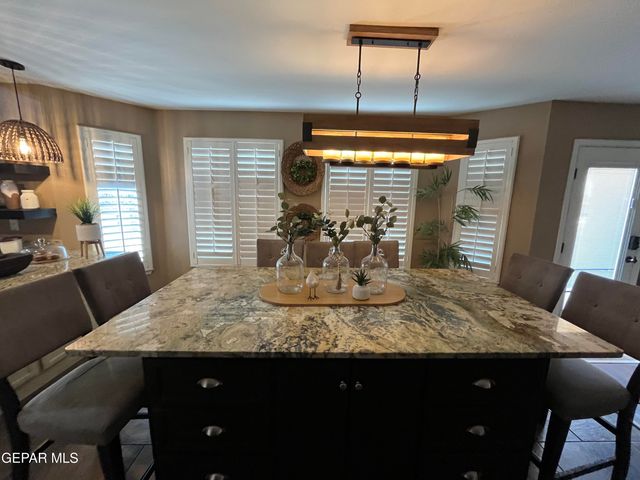 118 Salado River Road, Clint, TX 79836