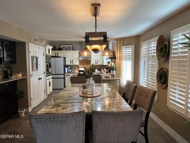 118 Salado River Road, Clint, TX 79836