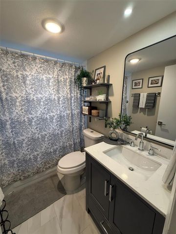 774 Burgundy Q 774 774, Delray Beach, FL 33484