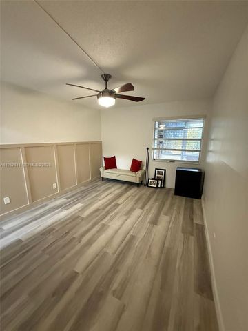 774 Burgundy Q 774 774, Delray Beach, FL 33484