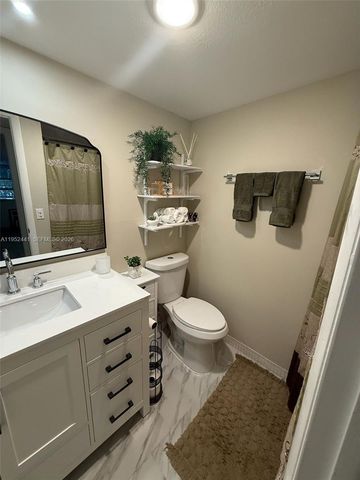 774 Burgundy Q 774 774, Delray Beach, FL 33484