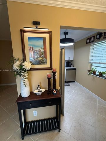 774 Burgundy Q 774 774, Delray Beach, FL 33484