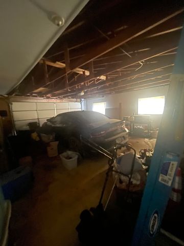 775 Greenbay Avenue, Calumet City, IL 60409