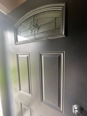 775 Greenbay Avenue, Calumet City, IL 60409