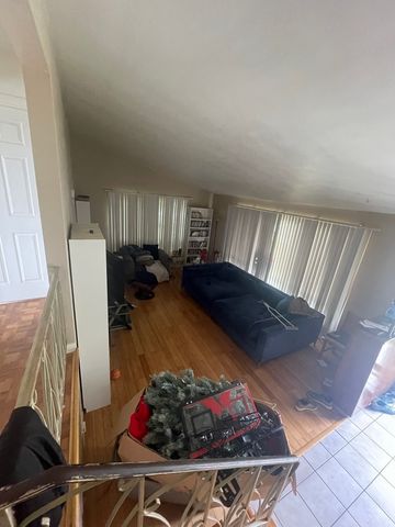 775 Greenbay Avenue, Calumet City, IL 60409