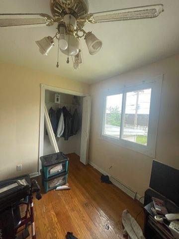 775 Greenbay Avenue, Calumet City, IL 60409