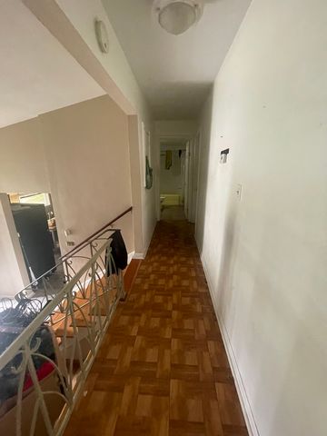 775 Greenbay Avenue, Calumet City, IL 60409