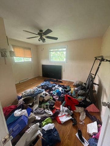 775 Greenbay Avenue, Calumet City, IL 60409